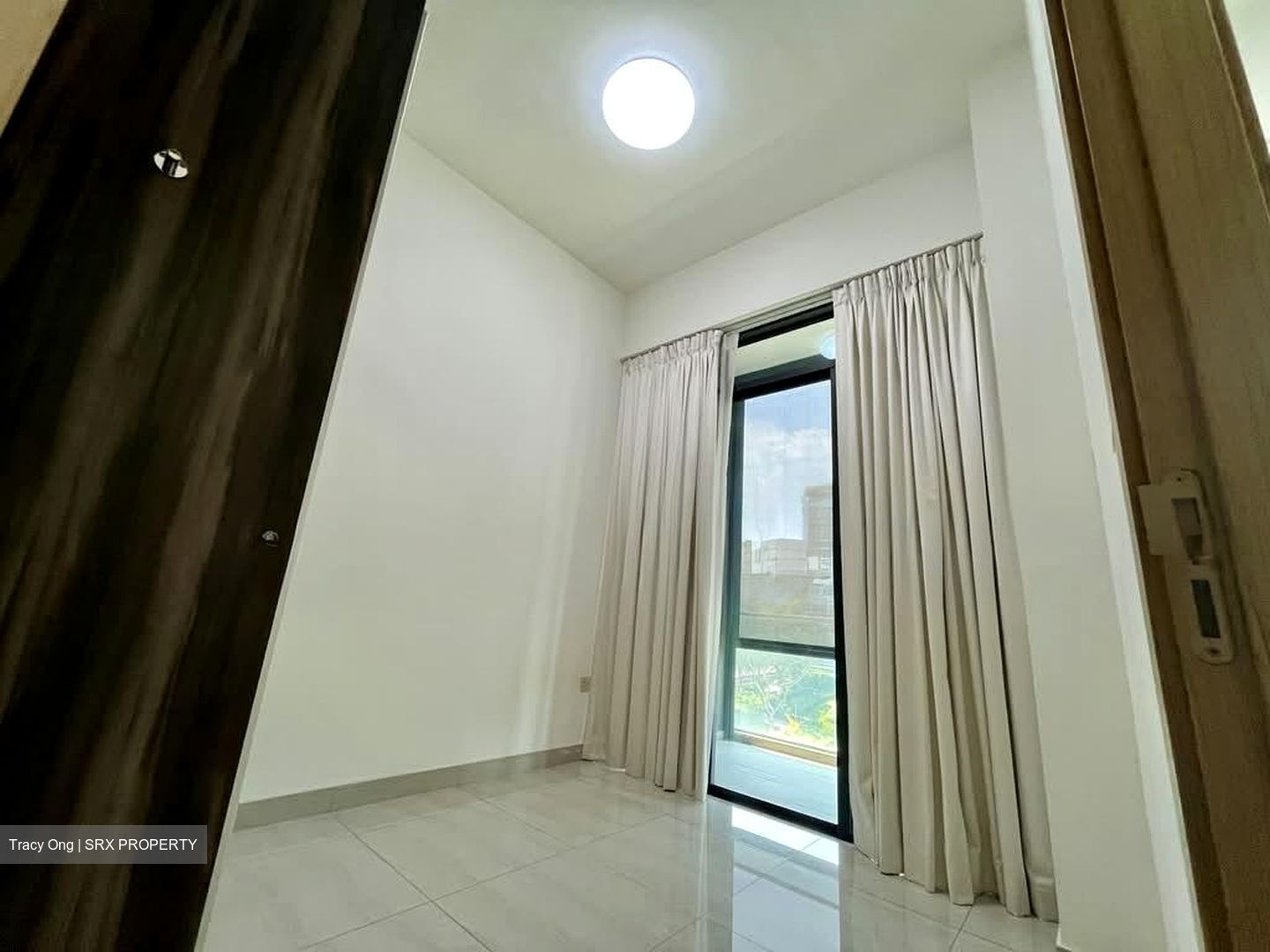 Kap Residences (D21), Apartment #598257101